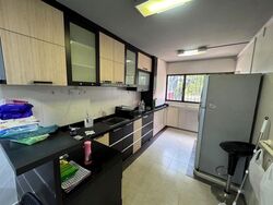 Blk 607 Hougang Avenue 4 (Hougang), HDB 4 Rooms #607472861
